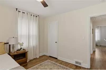 3113 Luther Street, Winston-Salem, NC 27127 - Photo 8