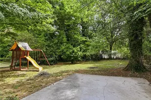 3113 Luther St, Winston-Salem, NC 27127 - Photo 24