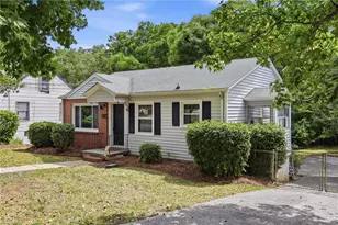 3113 Luther St, Winston-Salem, NC 27127 - Photo 28
