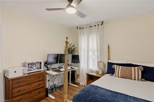 3113 Luther St, Winston-Salem, NC 27127 - Photo 16