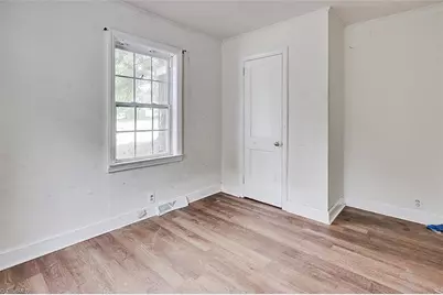 307 Winston Street, Greensboro, NC 27401 - Photo 28