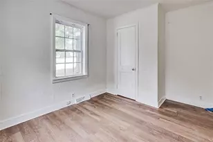 307 Winston St, Greensboro, NC 27401 - Photo 28