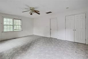 307 Winston St, Greensboro, NC 27401 - Photo 16