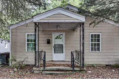 307 Winston Street, Greensboro, NC 27401 - Photo 1