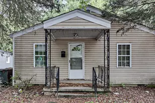 307 Winston St, Greensboro, NC 27401 - Photo 1