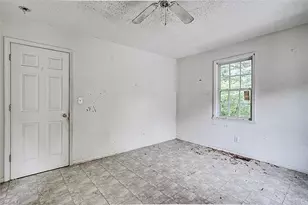 307 Winston St, Greensboro, NC 27401 - Photo 22