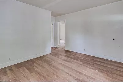 307 Winston Street, Greensboro, NC 27401 - Photo 8