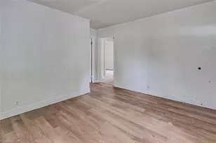 307 Winston St, Greensboro, NC 27401 - Photo 8