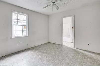 307 Winston Street, Greensboro, NC 27401 - Photo 24