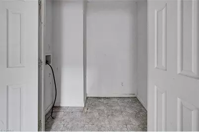 307 Winston Street, Greensboro, NC 27401 - Photo 20