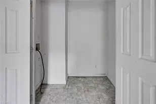 307 Winston St, Greensboro, NC 27401 - Photo 20