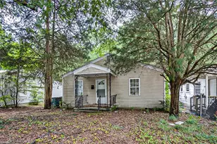 307 Winston St, Greensboro, NC 27401 - Photo 4