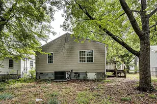 307 Winston St, Greensboro, NC 27401 - Photo 38