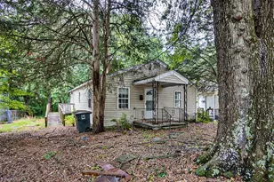 307 Winston St, Greensboro, NC 27401 - Photo 2