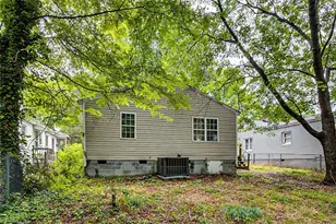 307 Winston St, Greensboro, NC 27401 - Photo 36