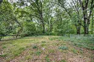 307 Winston St, Greensboro, NC 27401 - Photo 34