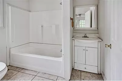 307 Winston Street, Greensboro, NC 27401 - Photo 26