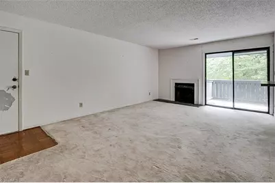 2855 Treestead Circle, Greensboro, NC 27410 - Photo 6