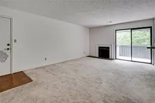 2855 Treestead Cir, Greensboro, NC 27410 - Photo 6