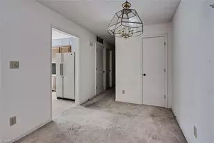 2855 Treestead Cir, Greensboro, NC 27410 - Photo 12