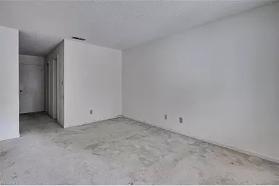 2855 Treestead Circle, Greensboro, NC 27410 - Photo 20
