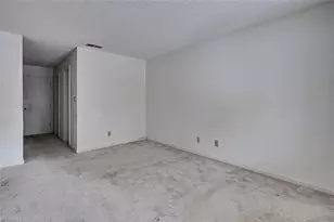 2855 Treestead Cir, Greensboro, NC 27410 - Photo 20
