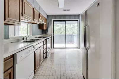 2855 Treestead Circle, Greensboro, NC 27410 - Photo 14