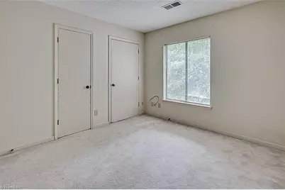 2855 Treestead Circle, Greensboro, NC 27410 - Photo 28