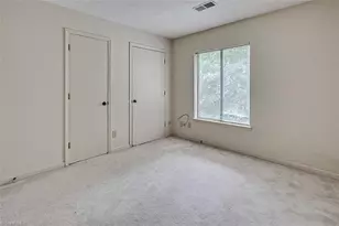 2855 Treestead Cir, Greensboro, NC 27410 - Photo 28