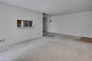 2855 Treestead Cir, Greensboro, NC 27410 - Photo 8