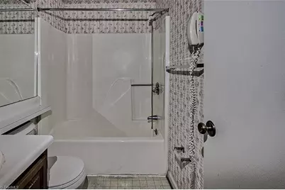 2855 Treestead Circle, Greensboro, NC 27410 - Photo 24