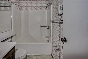 2855 Treestead Cir, Greensboro, NC 27410 - Photo 24