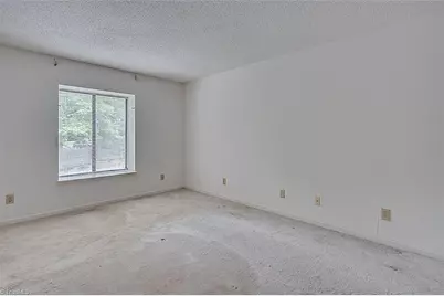 2855 Treestead Circle, Greensboro, NC 27410 - Photo 18