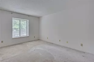 2855 Treestead Cir, Greensboro, NC 27410 - Photo 18