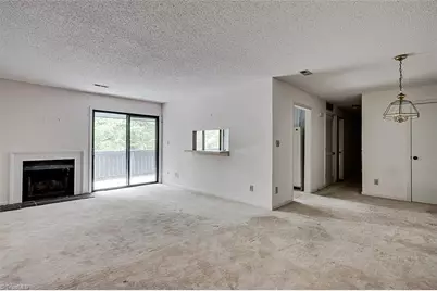 2855 Treestead Circle, Greensboro, NC 27410 - Photo 4