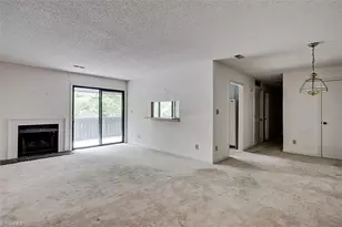 2855 Treestead Cir, Greensboro, NC 27410 - Photo 4