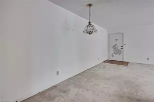 2855 Treestead Cir, Greensboro, NC 27410 - Photo 10