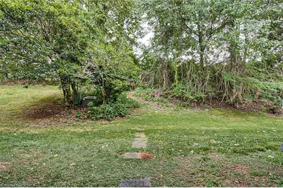2855 Treestead Circle, Greensboro, NC 27410 - Photo 34