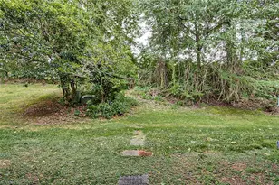 2855 Treestead Cir, Greensboro, NC 27410 - Photo 34