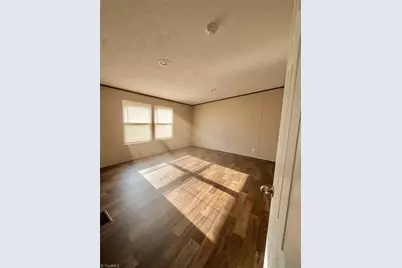 810 Hatchett Road, Yanceyville, NC 27379 - Photo 12