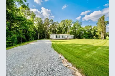 810 Hatchett Road, Yanceyville, NC 27379 - Photo 2