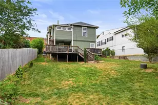 14 E Devonshire St, Winston-Salem, NC 27127 - Photo 50