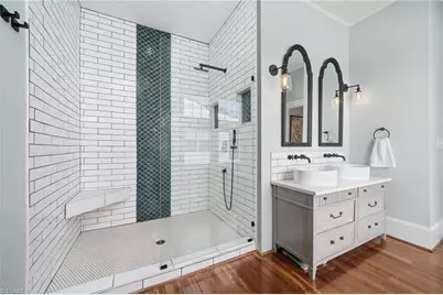 14 E Devonshire Street, Winston-Salem, NC 27127 - Photo 28