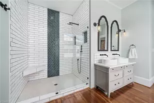 14 E Devonshire St, Winston-Salem, NC 27127 - Photo 28