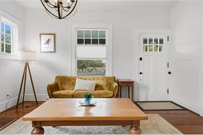 14 E Devonshire Street, Winston-Salem, NC 27127 - Photo 8
