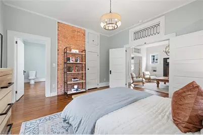 14 E Devonshire Street, Winston-Salem, NC 27127 - Photo 26