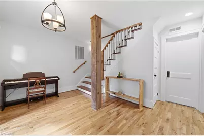 14 E Devonshire Street, Winston-Salem, NC 27127 - Photo 38