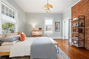 14 E Devonshire St, Winston-Salem, NC 27127 - Photo 24
