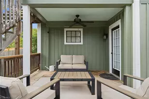 14 E Devonshire St, Winston-Salem, NC 27127 - Photo 46