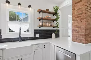 14 E Devonshire St, Winston-Salem, NC 27127 - Photo 20